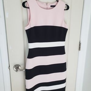 Tommy Hilfiger Dress